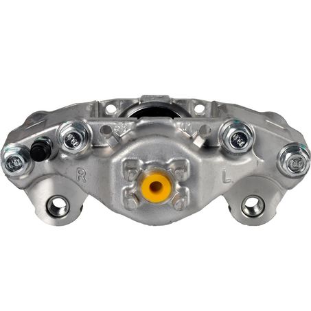DBA Rear RH Brake Caliper - Nissan 300ZX Z32 & Skyline R32 / R33 (2 Pot)