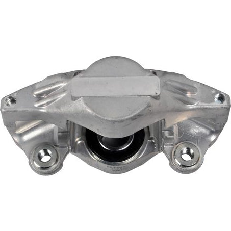DBA Rear RH Brake Caliper - Nissan 300ZX Z32 & Skyline R32 / R33 (2 Pot)