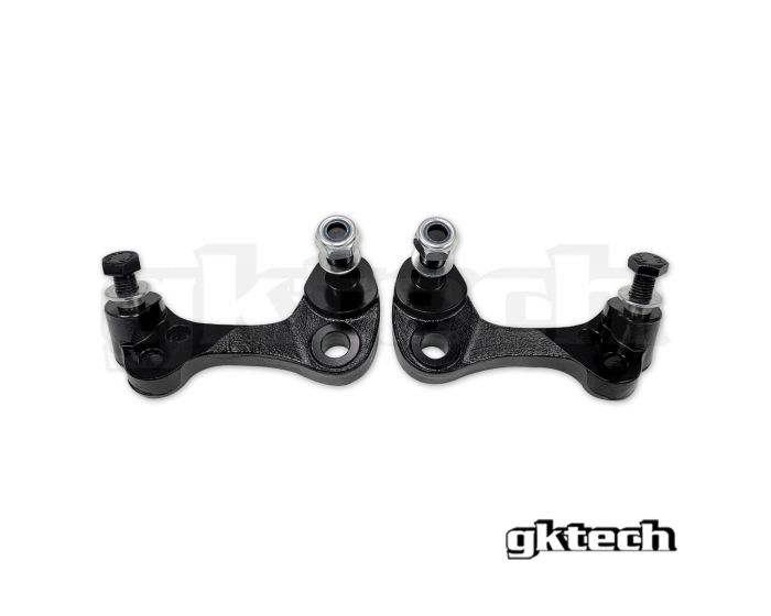 Gktech V2 S13 30mm Roll Centre Correction Kit