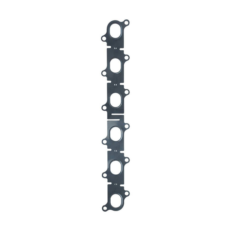 Ford Barra Exhaust Manifold Gasket - Permaseal MLSR