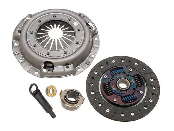 Exedy OEM Clutch Kit | Nissan Silvia SR20DET | NSK-6531