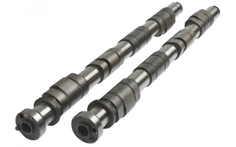 Kelford Cams 184-LT | SR16VE / 20VE Turbo - 274°/274° | 10.60mm/10.60mm