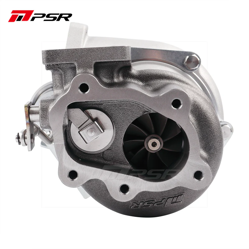 PULSAR GTX2871R GEN 1 Turbocharger - SR20 Drop In Turbo