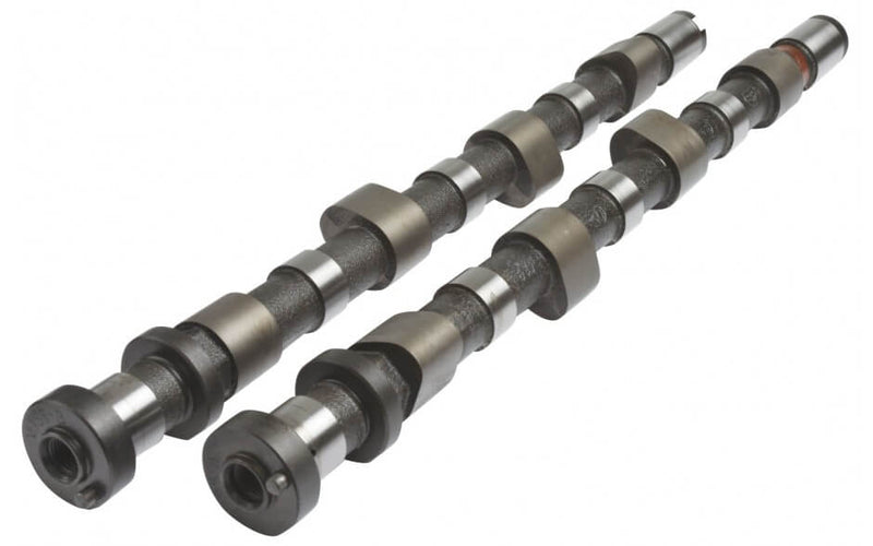 Kelford Cams 186-B | SR20DET GTi-R RNN14 - 272°/276° | 12.10mm/11.70mm