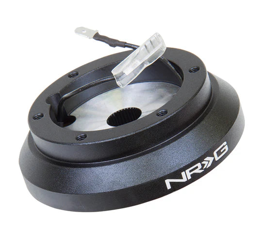 NRG Short Hub - Mitsubishi / Subaru