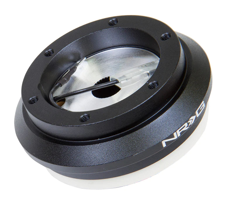NRG Short Hub - Honda Civic 06+/Prelude