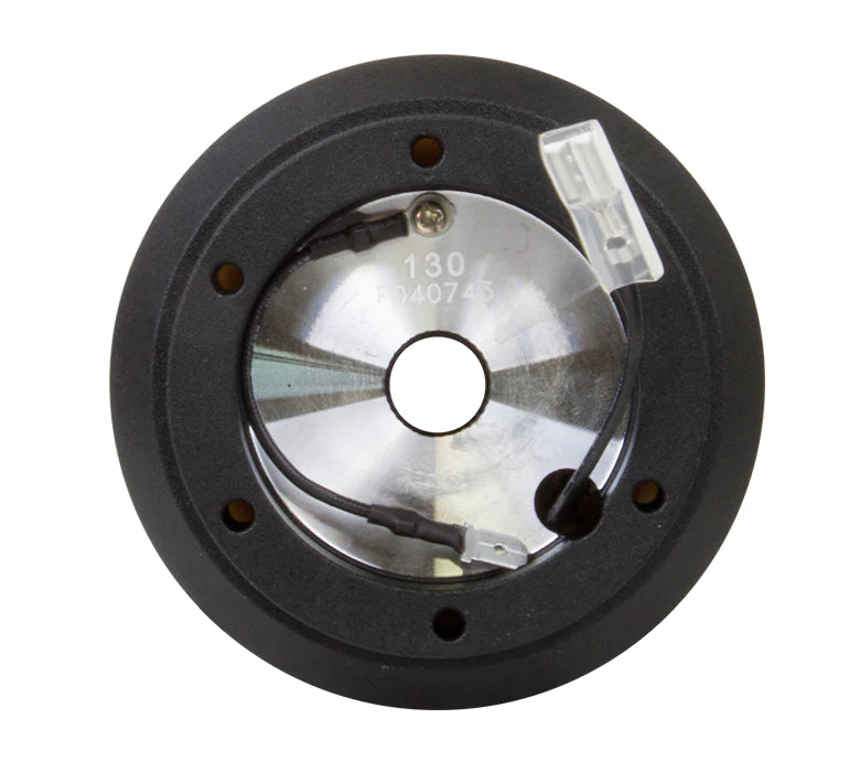 NRG Short Hub - Honda Civic 06+/Prelude