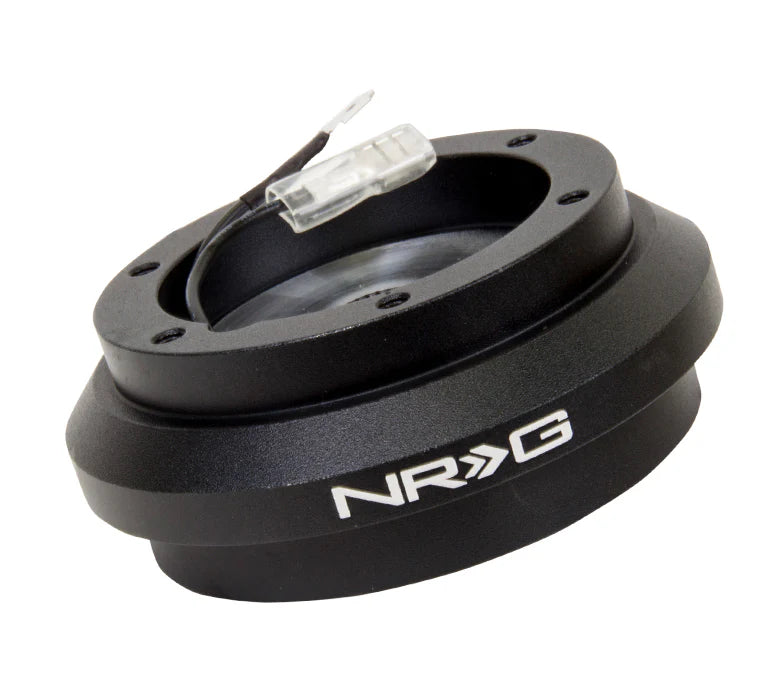 NRG Short Hub - Honda Civic/CRX 86-91