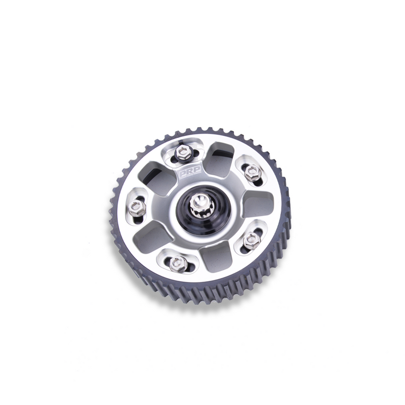 PRP Adjustable Cam Gears - Toyota 1UZ
