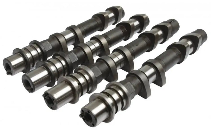 Kelford Cams R-199-B | EJ25 STI AVCS - 264°-260°/260° | 10.70mm-10.20mm/10.20mm