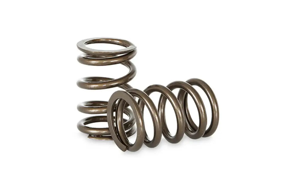 KVS86 | FA20 Valve Springs