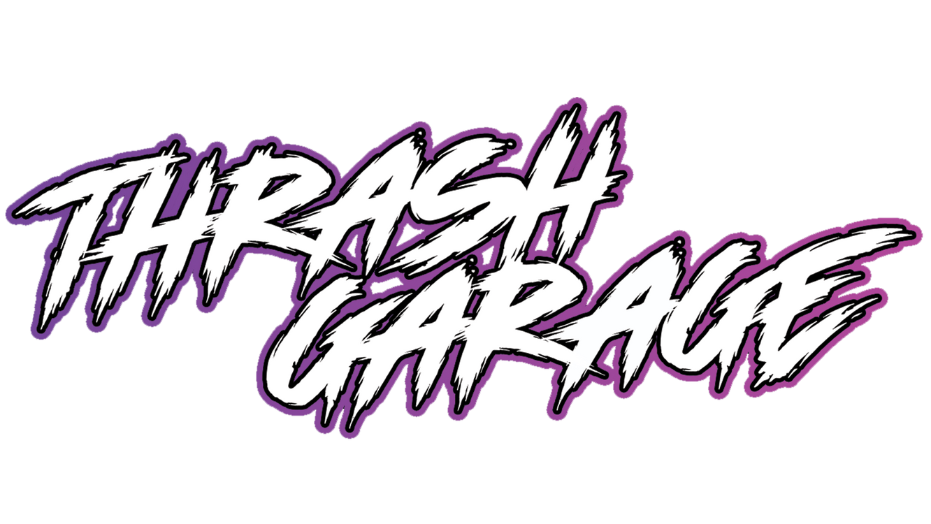 Contact Us | Thrash Garage NZ