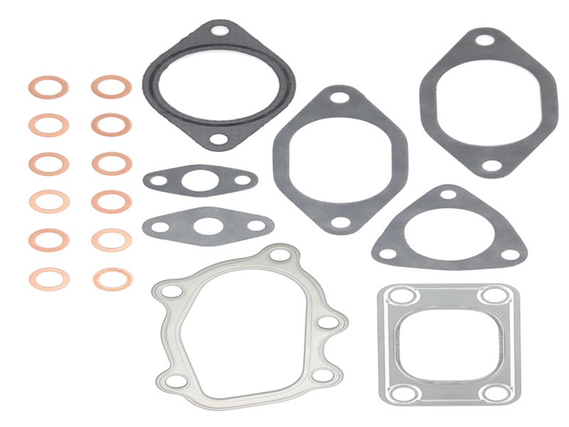 Nissan Silvia S14 & S15 SR20 Turbo Gasket Kit - Permaseal MLSR