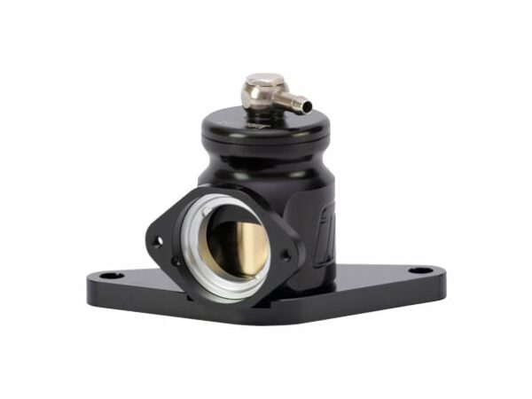 Turbosmart Kompact Plumb Back Valve (Diverter Valve) Suit Subaru