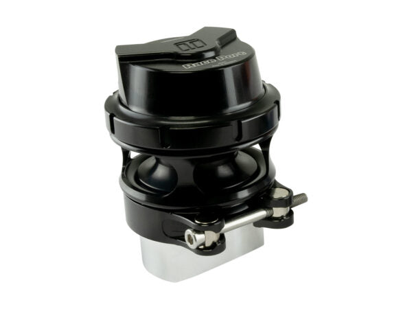 GenV Raceport BOV – (Sleeper)