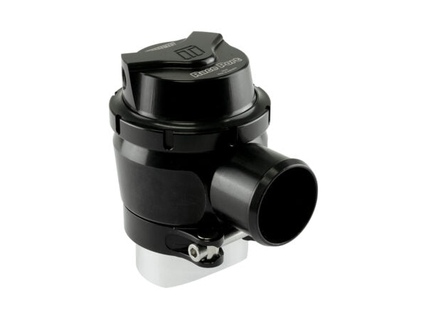 Turbosmart GenV RacePort Plumback Valve (Sleeper)