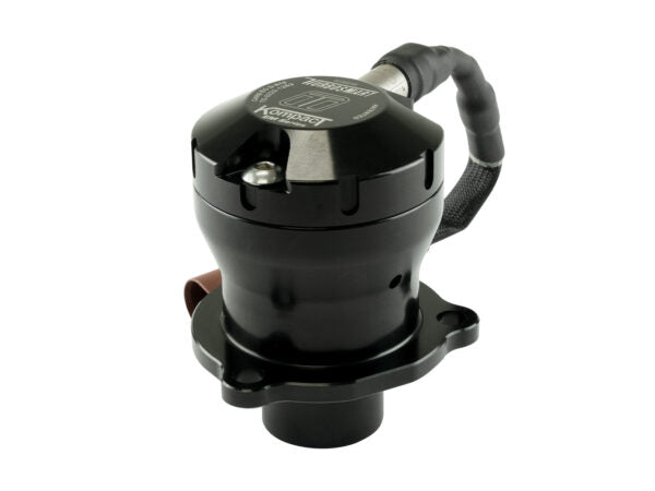 BOV Kompact Plumb Back VR30 Suits Audi 4L V8 TFSI