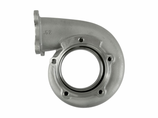 Turbine Housing B Frame (T3 0.82AR) suit 62mm turbine