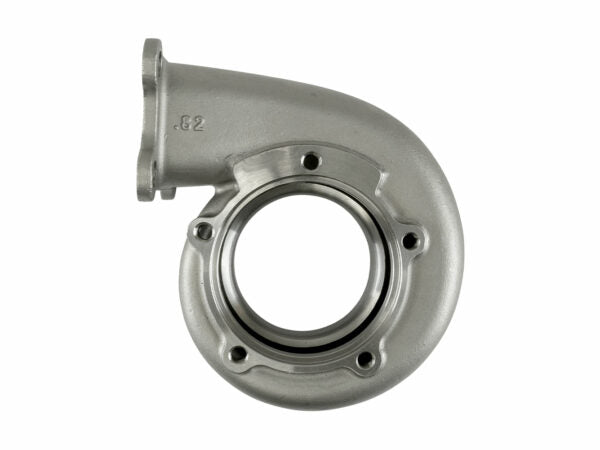 Turbine Housing B Frame (T3 0.82AR) suit 66mm Turbine