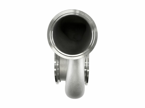 Turbine Housing C Frame (V-Band 1.24AR) suit 80mm Turbine