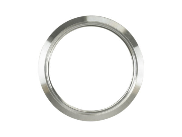 Turbocharger V-Band Weld Flange Suit Turbine Inlet 3.00″
