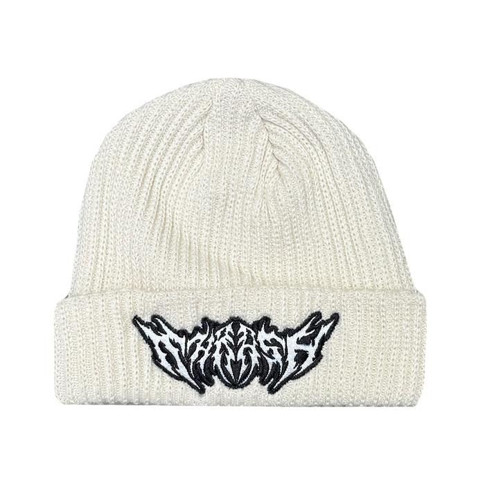 Thrash Metal Beanie