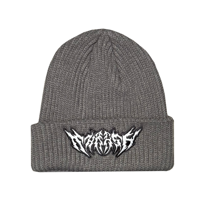 Thrash Metal Beanie