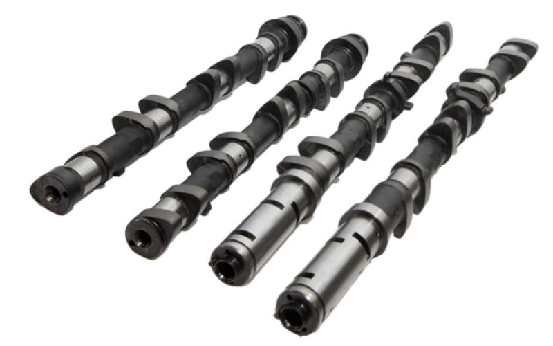 208-FI | 1UZ-3UZ VVTi