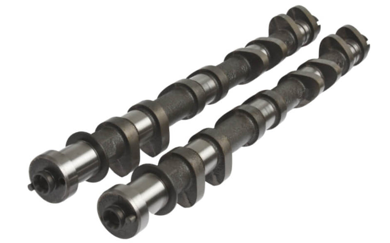 Kelford Cams 3-195-TC | 3S-GE Gen 3 N/A - 280°/280° | 11.30mm/10.80mm