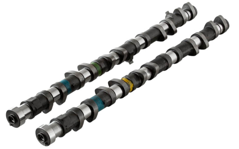 Kelford Cams T202HV-G | 2JZ Pro-Import - 298°/308° | 11.30mm/11.0mm