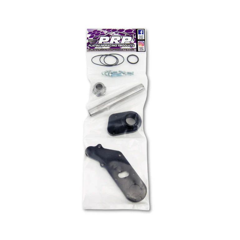 PRP Block Brace Replacement Bolt Kit