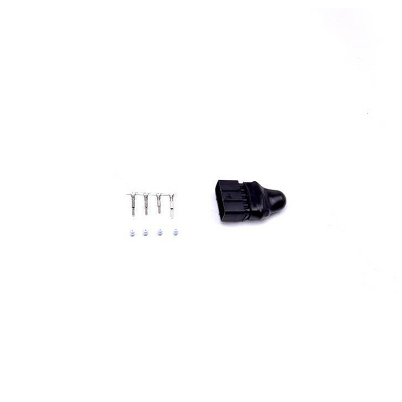 PRP Toyota 1JZGTE / 2JZGTE Ignitor Delete Patch Connector