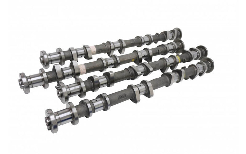 Kelford Cams 237-T1 | Nissan VK56DE Turbo - 272°-264°/264°  10.70mm & 10.55mm/10.55mm