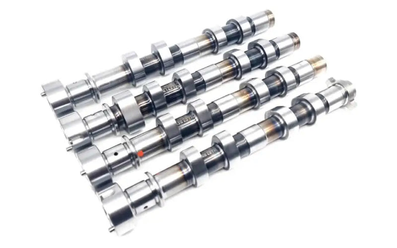 Kelford Cams 264-EZ | FA20F Subaru WRX 2015+ - 262°/264° | 11.40mm/11.40mm