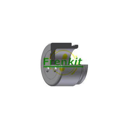 Frenkit Caliper Piston - Nissan 4 Pot Caliper
