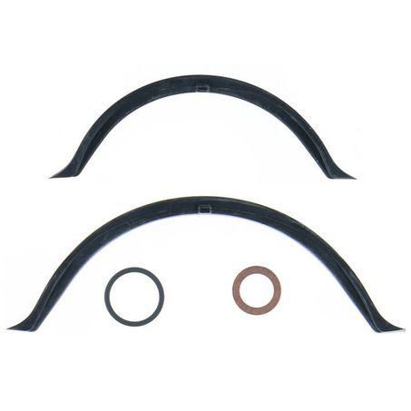 Nissan VQ Oil Pan Gasket - Permaseal