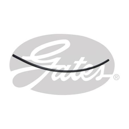 Gates Submersible Fuel Hose 5/16" x 1ft