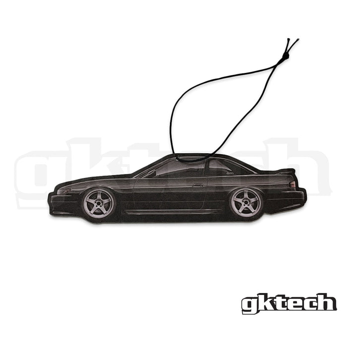 Gktech Nissan S13 Silvia Air Freshener *MINI