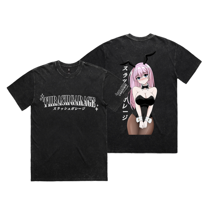 Anniversary Edition T Shirt