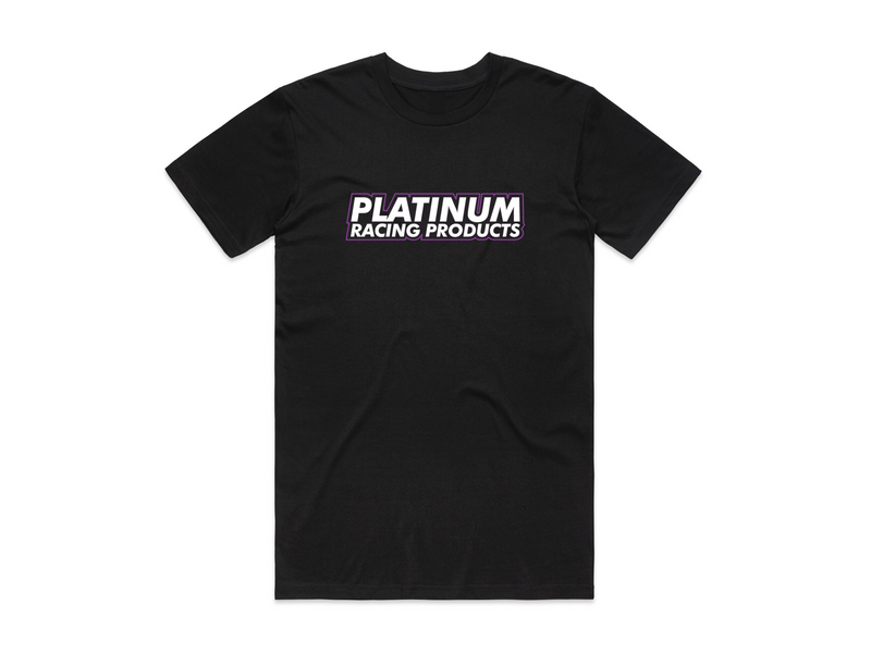 PRP Shirt