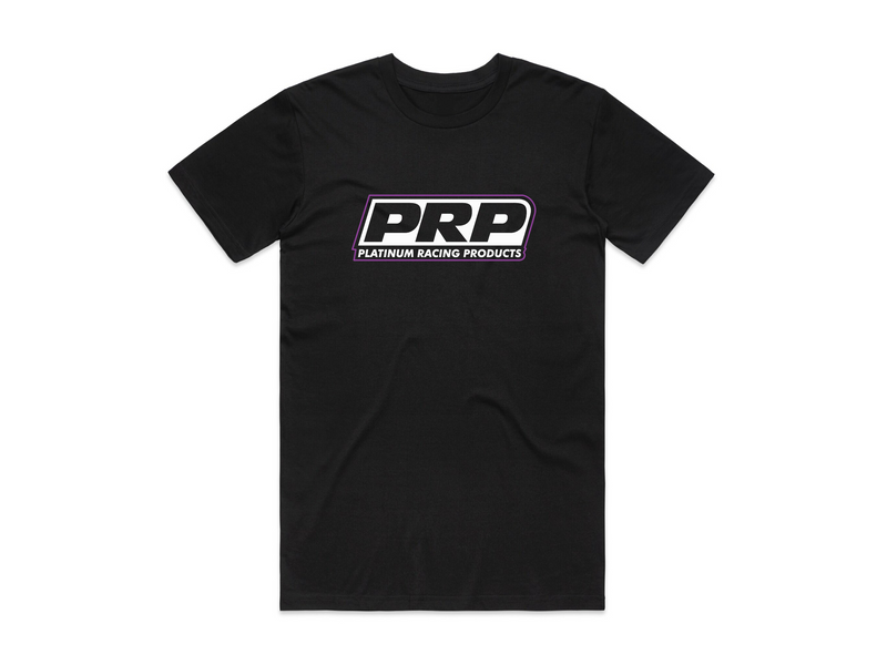 PRP Shirt