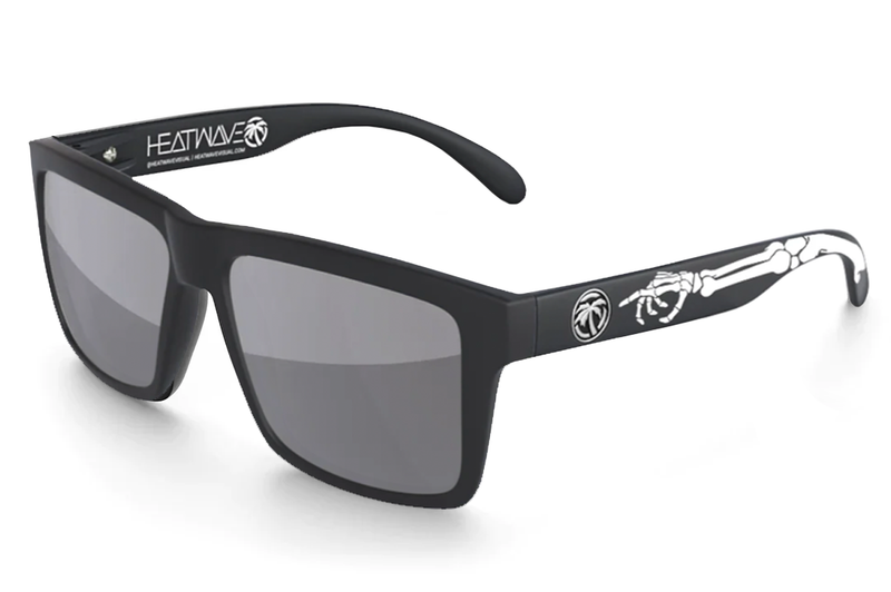 Heat Wave Vise Z87 Sunglasses | Bones