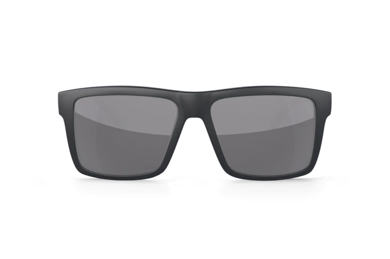 Heat Wave Vise XL Sunglasses | Bones