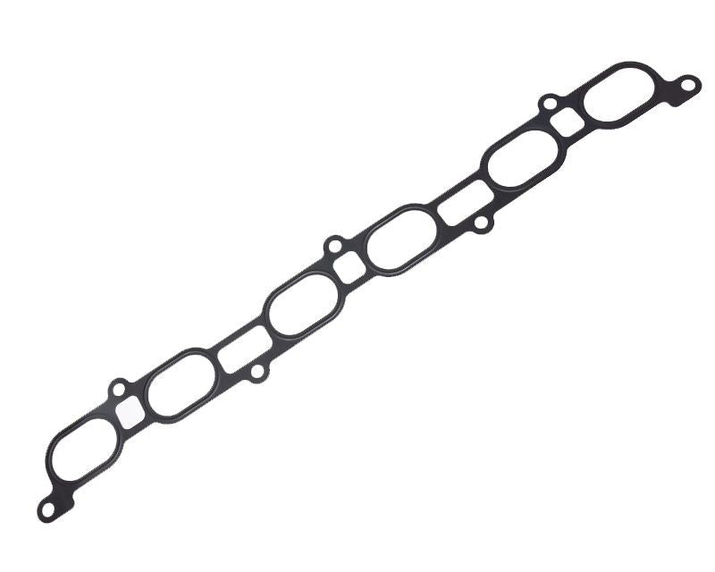 1JZ-GTE Intake Manifold Collector Gasket - Permaseal