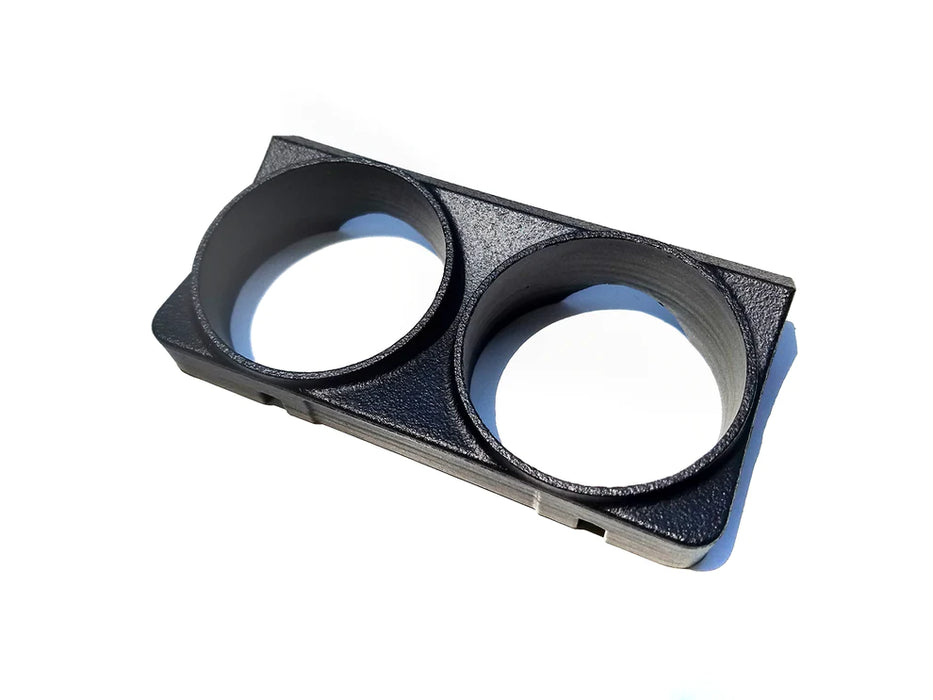 Break Beat S14 Gauge Pod - Ashtray