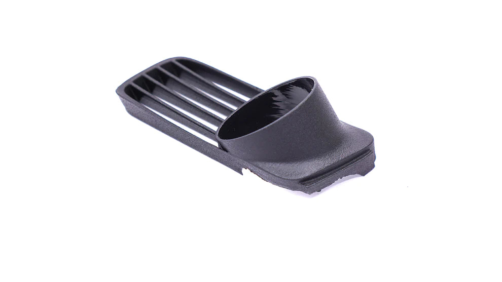 Break Beat S14 Gauge Pod - Door Vent (Vented)