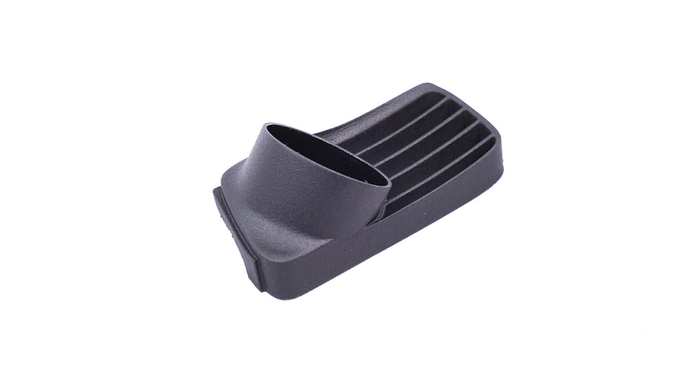 Break Beat S14 Gauge Pod - Door Vent (Vented)