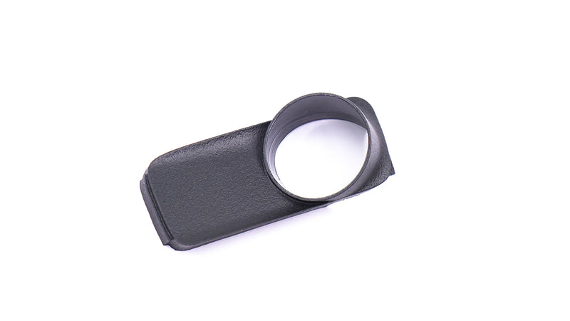 Break Beat S14 Gauge Pod - Door Vent (Not Vented)