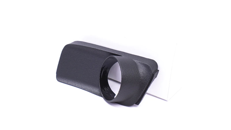 Break Beat S14 Gauge Pod - Door Vent (Not Vented)
