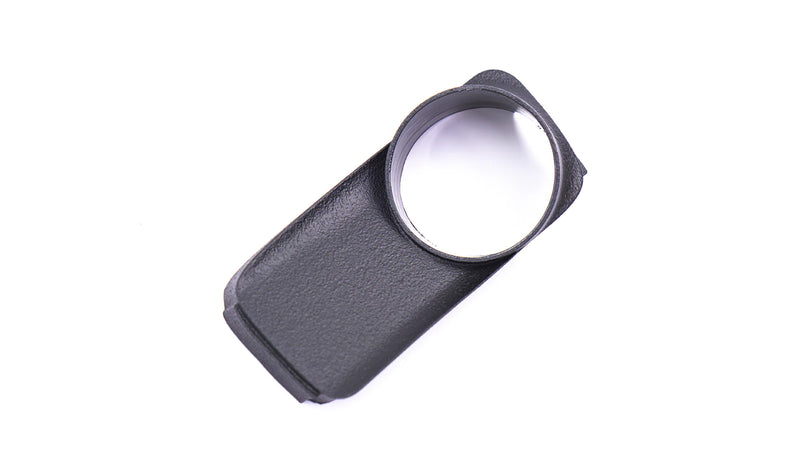 Break Beat S14 Gauge Pod - Door Vent (Not Vented)